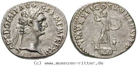 Klicken Sie auf das Bild um es auf Ihrem Rechner zu speichern domitianus-denar/erom8884.jpg