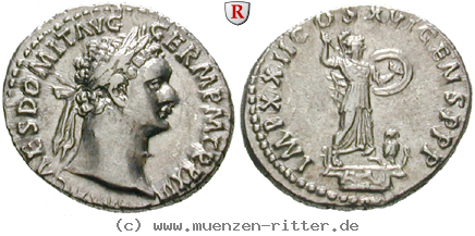 Klicken Sie auf das Bild um es auf Ihrem Rechner zu speichern domitianus-denar/erom8886.jpg
