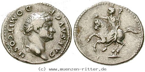 domitianus-denar/erom9141.jpg