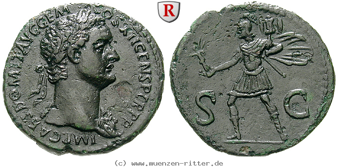 domitianus-dupondius/91916.jpg