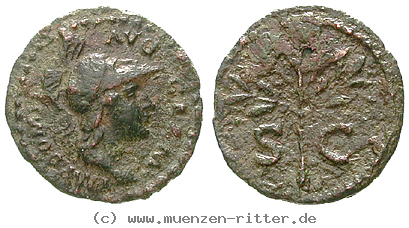 domitianus-quadrans/12807.jpg