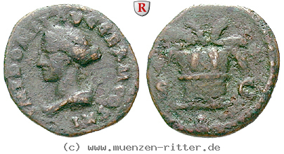 domitianus-quadrans/48032.jpg