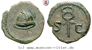 Klicken Sie auf das Bild um es auf Ihrem Rechner zu speichern domitianus-quadrans/48970.jpg