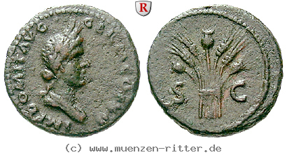 domitianus-quadrans/54995.jpg