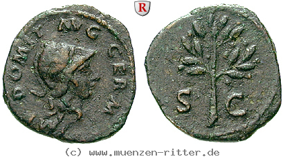 Klicken Sie auf das Bild um es auf Ihrem Rechner zu speichern domitianus-quadrans/59544.jpg