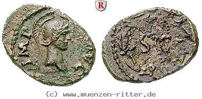 domitianus-quadrans/67653.jpg