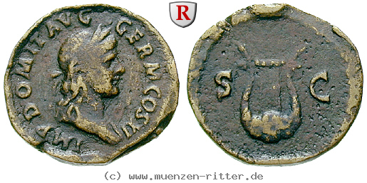 Klicken Sie auf das Bild um es auf Ihrem Rechner zu speichern domitianus-semis/47642.jpg