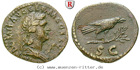 Klicken Sie auf das Bild um es auf Ihrem Rechner zu speichern domitianus-semis/48971.jpg