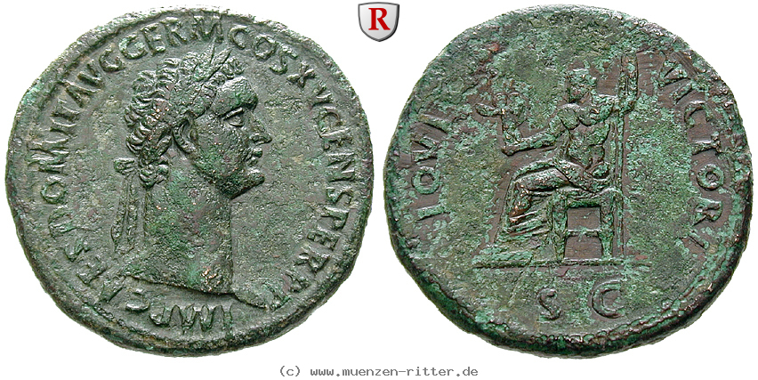 domitianus-sesterz/100240.jpg