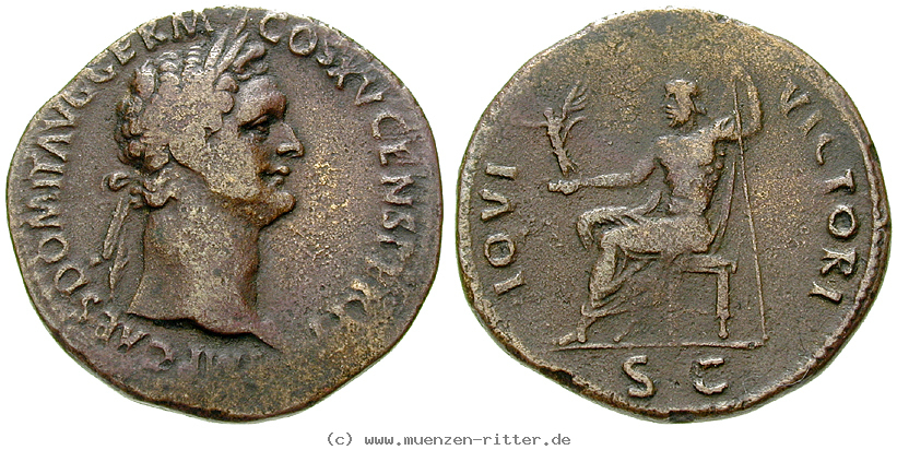 domitianus-sesterz/13992.jpg