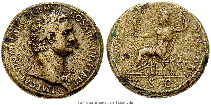 Klicken Sie auf das Bild um es auf Ihrem Rechner zu speichern domitianus-sesterz/23791.jpg