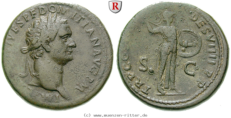 domitianus-sesterz/48944.jpg