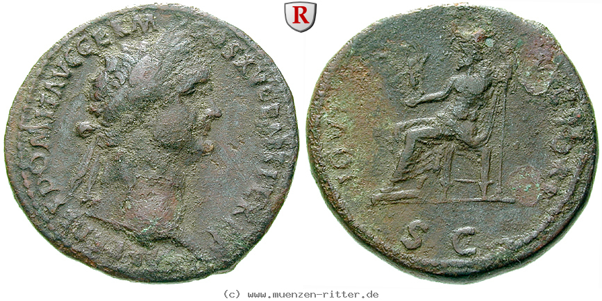 Klicken Sie auf das Bild um es auf Ihrem Rechner zu speichern domitianus-sesterz/54994.jpg