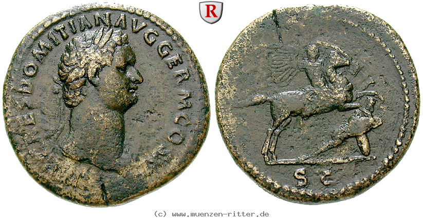 domitianus-sesterz/63209.jpg