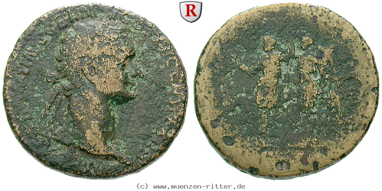 domitianus-sesterz/67886.jpg