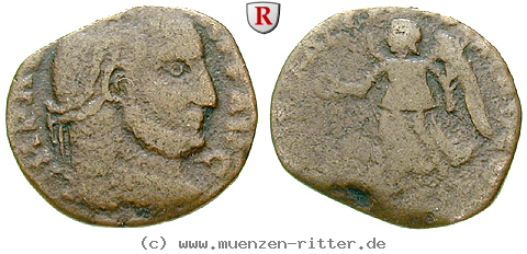 domitius-alexander-follis/49150.jpg