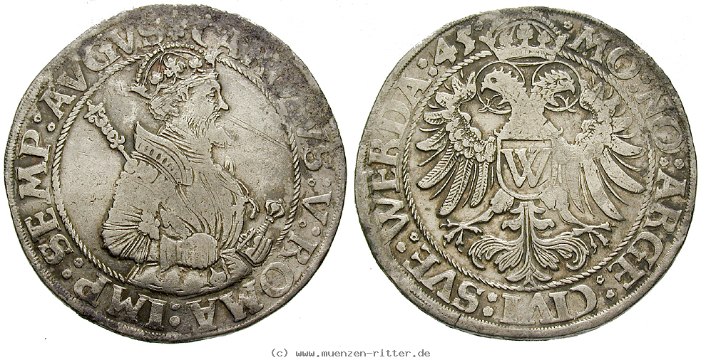 donauwoerth-reichsstadt-guldiner/48680.jpg