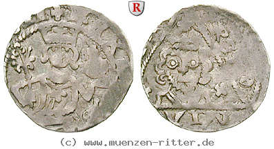 Klicken Sie auf das Bild um es auf Ihrem Rechner zu speichern dortmund-koenigliche-muenzstaette-anonym-denar/23834.jpg