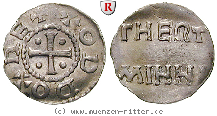 Klicken Sie auf das Bild um es auf Ihrem Rechner zu speichern dortmund-koenigliche-muenzstaette-otto-iii-pfennig/27611.jpg
