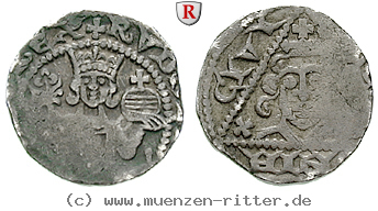 dortmund-koenigliche-muenzstaette-rudolph-i-von-habsburg-denar/68255.jpg