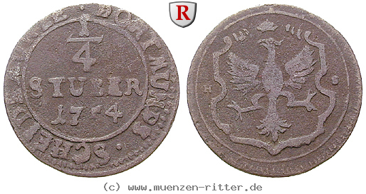 dortmund-reichsstadt-1-4-stueber/14629.jpg