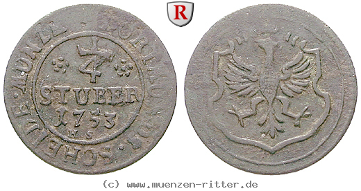 Klicken Sie auf das Bild um es auf Ihrem Rechner zu speichern dortmund-reichsstadt-1-4-stueber/18319.jpg