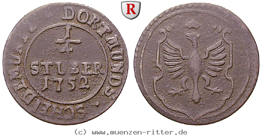 Klicken Sie auf das Bild um es auf Ihrem Rechner zu speichern dortmund-reichsstadt-1-4-stueber/23864.jpg