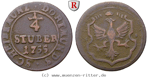 Klicken Sie auf das Bild um es auf Ihrem Rechner zu speichern dortmund-reichsstadt-1-4-stueber/23865.jpg