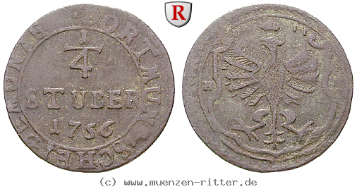 Klicken Sie auf das Bild um es auf Ihrem Rechner zu speichern dortmund-reichsstadt-1-4-stueber/23866.jpg
