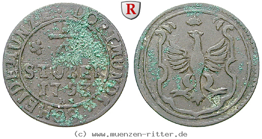 Klicken Sie auf das Bild um es auf Ihrem Rechner zu speichern dortmund-reichsstadt-1-4-stueber/23869.jpg