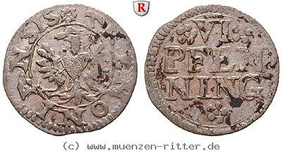 Klicken Sie auf das Bild um es auf Ihrem Rechner zu speichern dortmund-reichsstadt-6-pfennig/13764.jpg
