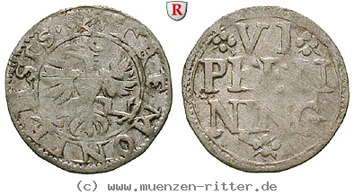 Klicken Sie auf das Bild um es auf Ihrem Rechner zu speichern dortmund-reichsstadt-6-pfennig/13765.jpg