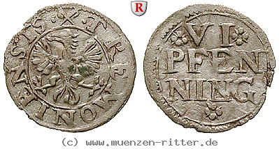 Klicken Sie auf das Bild um es auf Ihrem Rechner zu speichern dortmund-reichsstadt-6-pfennig/13767.jpg