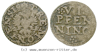Klicken Sie auf das Bild um es auf Ihrem Rechner zu speichern dortmund-reichsstadt-6-pfennig/48263.jpg