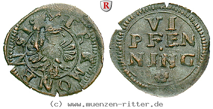 dortmund-reichsstadt-6-pfennig/76817.jpg