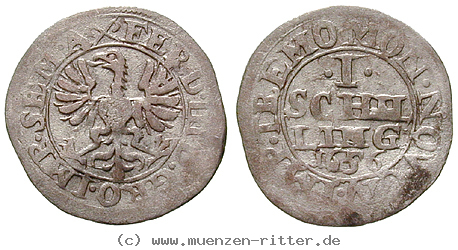 Klicken Sie auf das Bild um es auf Ihrem Rechner zu speichern dortmund-reichsstadt-schilling/13771.jpg