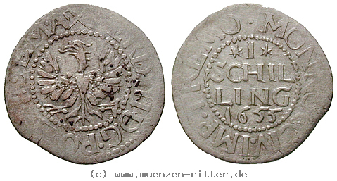 dortmund-reichsstadt-schilling/13772.jpg