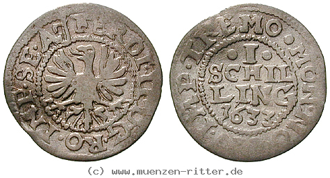 Klicken Sie auf das Bild um es auf Ihrem Rechner zu speichern dortmund-reichsstadt-schilling/13774.jpg