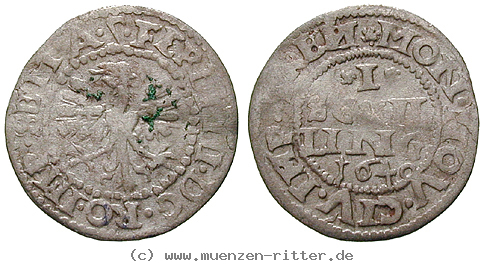 Klicken Sie auf das Bild um es auf Ihrem Rechner zu speichern dortmund-reichsstadt-schilling/13775.jpg