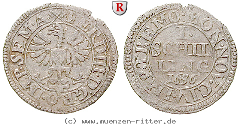 Klicken Sie auf das Bild um es auf Ihrem Rechner zu speichern dortmund-reichsstadt-schilling/23863.jpg