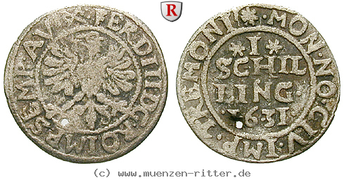 Klicken Sie auf das Bild um es auf Ihrem Rechner zu speichern dortmund-reichsstadt-schilling/54305.jpg