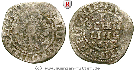 Klicken Sie auf das Bild um es auf Ihrem Rechner zu speichern dortmund-reichsstadt-schilling/54306.jpg
