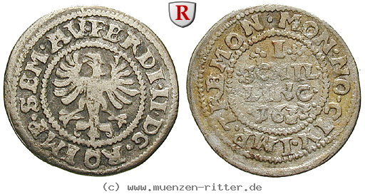 dortmund-reichsstadt-schilling/54307.jpg