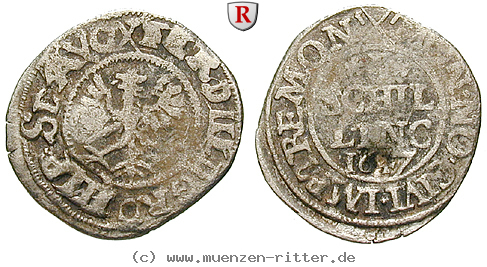 Klicken Sie auf das Bild um es auf Ihrem Rechner zu speichern dortmund-reichsstadt-schilling/54308.jpg