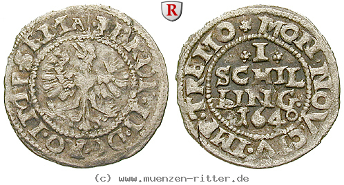 Klicken Sie auf das Bild um es auf Ihrem Rechner zu speichern dortmund-reichsstadt-schilling/54309.jpg
