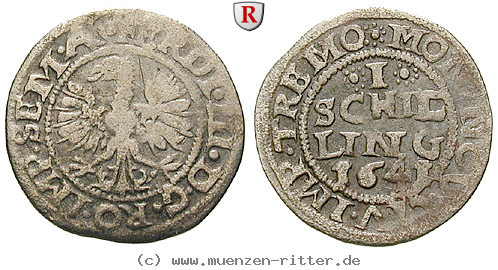 Klicken Sie auf das Bild um es auf Ihrem Rechner zu speichern dortmund-reichsstadt-schilling/54310.jpg