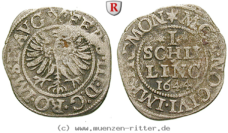 dortmund-reichsstadt-schilling/54311.jpg