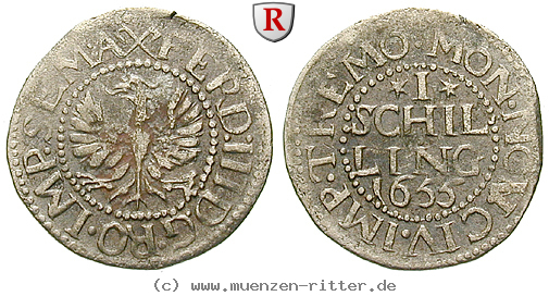 Klicken Sie auf das Bild um es auf Ihrem Rechner zu speichern dortmund-reichsstadt-schilling/54312.jpg