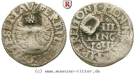 Klicken Sie auf das Bild um es auf Ihrem Rechner zu speichern dortmund-reichsstadt-schilling/54314.jpg