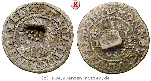 Klicken Sie auf das Bild um es auf Ihrem Rechner zu speichern dortmund-reichsstadt-schilling/54316.jpg